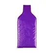 Reusable Bottle Protector Sleeve | https://www.bestnamebadges.com