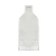 Reusable Bottle Protector Sleeve | https://www.bestnamebadges.com