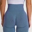 Women Yoga Short | https://www.bestnamebadges.com