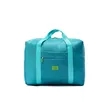 Foldable Travel Duffel Bag | https://www.bestnamebadges.com