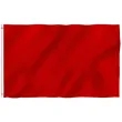 Customized Flags Banners | https://www.bestnamebadges.com