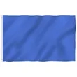 Customized Flags Banners | https://www.bestnamebadges.com