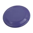 Dog Flying Disc | https://www.bestnamebadges.com
