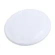 Dog Flying Disc | https://www.bestnamebadges.com