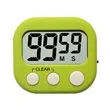 Digital Kitchen Timer | https://www.bestnamebadges.com
