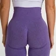 Women Yoga Short | https://www.bestnamebadges.com