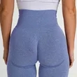 Women Yoga Short | https://www.bestnamebadges.com