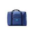 Foldable Travel Duffel Bag | https://www.bestnamebadges.com