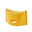Portable Folding Stool | https://www.bestnamebadges.com