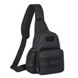Outdoor Tactical Chest Bag | https://www.bestnamebadges.com