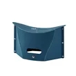 Portable Folding Stool | https://www.bestnamebadges.com