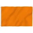 Customized Flags Banners | https://www.bestnamebadges.com