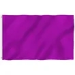 Customized Flags Banners | https://www.bestnamebadges.com