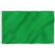 Customized Flags Banners | https://www.bestnamebadges.com