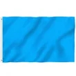 Customized Flags Banners | https://www.bestnamebadges.com
