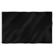 Customized Flags Banners | https://www.bestnamebadges.com