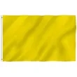 Customized Flags Banners | https://www.bestnamebadges.com