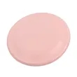 Dog Flying Disc | https://www.bestnamebadges.com