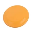 Dog Flying Disc | https://www.bestnamebadges.com