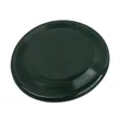 Dog Flying Disc | https://www.bestnamebadges.com