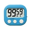 Digital Kitchen Timer | https://www.bestnamebadges.com