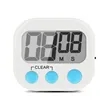 Digital Kitchen Timer | https://www.bestnamebadges.com