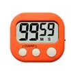 Digital Kitchen Timer | https://www.bestnamebadges.com