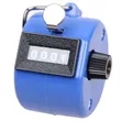 Number Count Clicker Counter | https://www.bestnamebadges.com