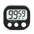 Digital Kitchen Timer | https://www.bestnamebadges.com