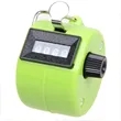 Number Count Clicker Counter | https://www.bestnamebadges.com