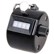 Number Count Clicker Counter | https://www.bestnamebadges.com