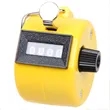 Number Count Clicker Counter | https://www.bestnamebadges.com