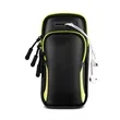 Sport Waterproof Arm Bag | https://www.bestnamebadges.com
