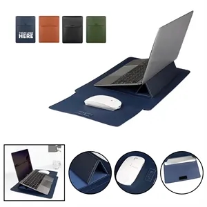 14 Inch Computer Stand Liner Bag