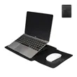 14 Inch Computer Stand Liner Bag | https://www.bestnamebadges.com