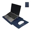 14 Inch Computer Stand Liner Bag | https://www.bestnamebadges.com