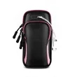 Sport Waterproof Arm Bag | https://www.bestnamebadges.com