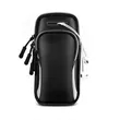 Sport Waterproof Arm Bag | https://www.bestnamebadges.com