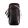 Sport Waterproof Arm Bag | https://www.bestnamebadges.com