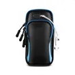 Sport Waterproof Arm Bag | https://www.bestnamebadges.com