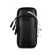 Sport Waterproof Arm Bag | https://www.bestnamebadges.com