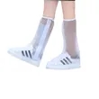 Reusable Waterproof Shoe Cover | https://www.bestnamebadges.com