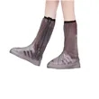 Reusable Waterproof Shoe Cover | https://www.bestnamebadges.com