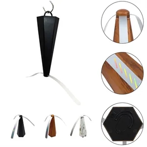 Fly Fan for Tables