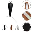 Fly Fan for Tables | https://www.bestnamebadges.com
