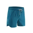 Quick Dry Basketball Shorts | https://www.bestnamebadges.com