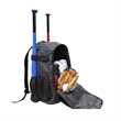 Big Baseball Bag | https://www.bestnamebadges.com