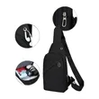Fashion Sling Bag | https://www.bestnamebadges.com