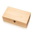 Saxum Crate | https://www.bestnamebadges.com