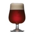 Belgium Craft Beer - Imprinted | https://www.bestnamebadges.com